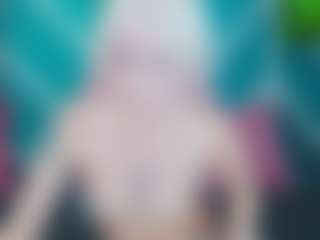 melany-blair's Live Sex Cam Show