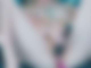 Live cam show with melany-blair - Indian Striptease on Cam Slut | colombia