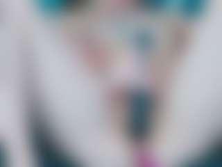 melany-blair's Live Sex Cam Show