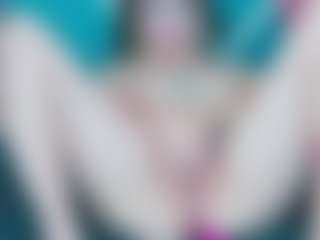melany-blair's Live Sex Cam Show