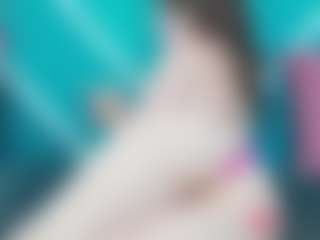 melany-blair's Live Sex Cam Show