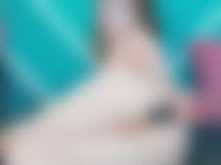 melany-blair's Live Sex Cam Show