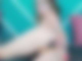 melany-blair's Live Sex Cam Show