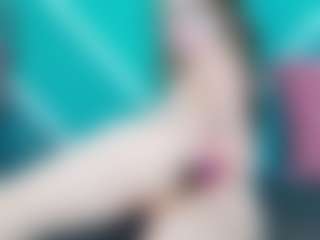 melany-blair's Live Sex Cam Show