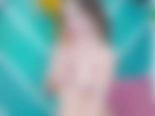 Live cam show with melany-blair - College Brown Hair on Dare Cams