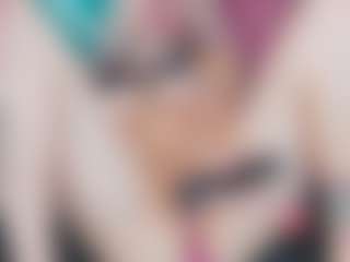 melany-blair's Live Sex Cam Show