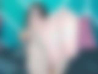 melany-blair's Live Sex Cam Show