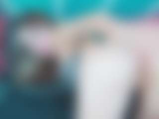 melany-blair's Live Sex Cam Show