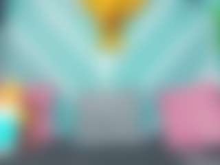 melany-blair's Live Sex Cam Show
