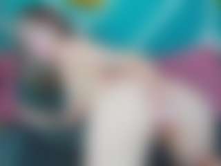 Live cam show with melany-blair - College Teen (18+) on Dare Cams