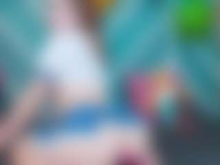 Live cam show with melany-blair - College Lovense on slutload