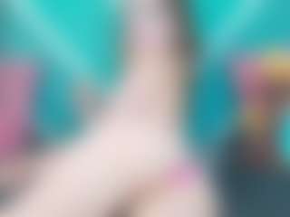melany-blair's Live Sex Cam Show