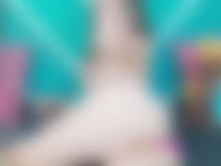 melany-blair's Live Sex Cam Show