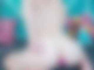 melany-blair's Live Sex Cam Show