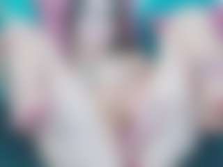 melany-blair's Live Sex Cam Show