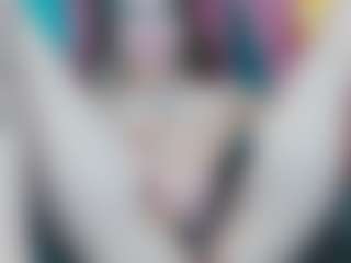 melany-blair's Live Sex Cam Show