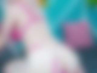 melany-blair's Live Sex Cam Show