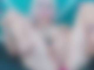 melany-blair's Live Sex Cam Show