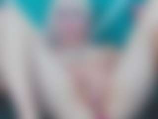 melany-blair's Live Sex Cam Show