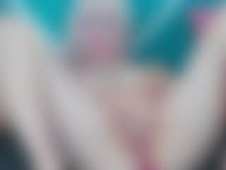 melany-blair's Live Sex Cam Show