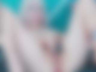 melany-blair's Live Sex Cam Show