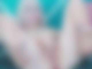 melany-blair's Live Sex Cam Show