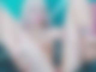 melany-blair's Live Sex Cam Show