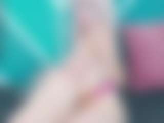 melany-blair's Live Sex Cam Show