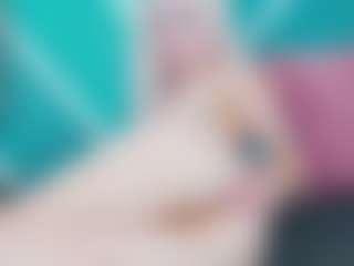 melany-blair's Live Sex Cam Show