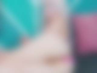 melany-blair's Live Sex Cam Show