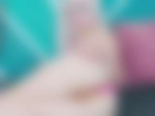 melany-blair's Live Sex Cam Show