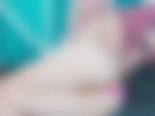 melany-blair's Live Sex Cam Show