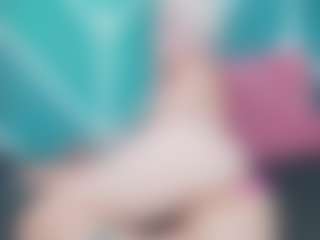 melany-blair's Live Sex Cam Show
