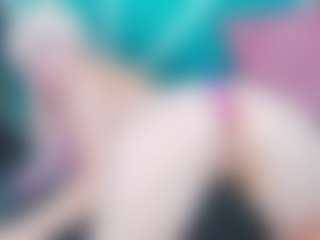 melany-blair's Live Sex Cam Show