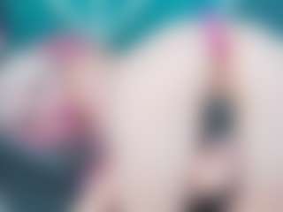 melany-blair's Live Sex Cam Show