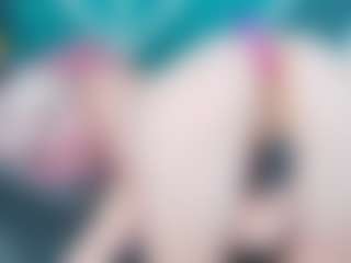 melany-blair's Live Sex Cam Show