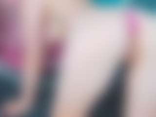 melany-blair's Live Sex Cam Show