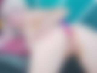 melany-blair's Live Sex Cam Show