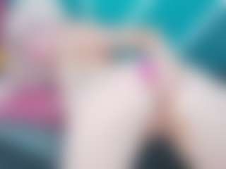 melany-blair's Live Sex Cam Show