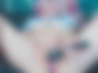 melany-blair's Live Sex Cam Show