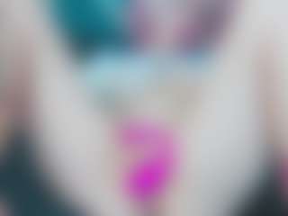 melany-blair's Live Sex Cam Show