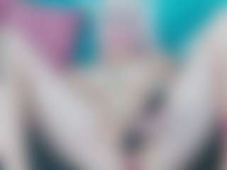 melany-blair's Live Sex Cam Show