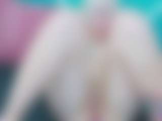 melany-blair's Live Sex Cam Show