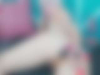 melany-blair's Live Sex Cam Show