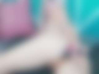 melany-blair's Live Sex Cam Show