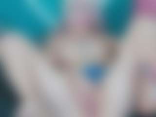 melany-blair's Live Sex Cam Show