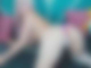 melany-blair's Live Sex Cam Show