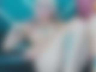 melany-blair's Live Sex Cam Show