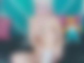 melany-blair's Live Sex Cam Show