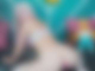 melany-blair's Live Sex Cam Show